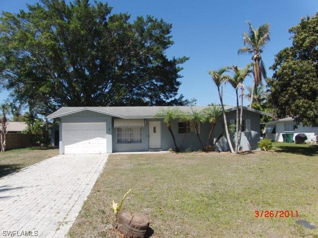 669 91st Ave., Naples, FL