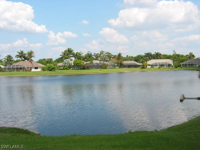 [Address Hidden by Seller], Naples, FL