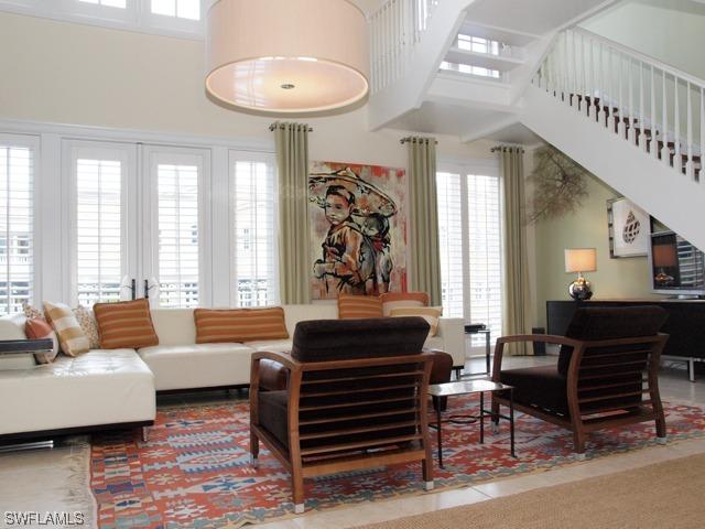 600 5th Ave. #212, Naples, FL 34102