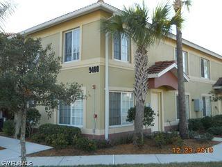 9400 Ivy Brook Run #109, Fort Myers, FL 33913