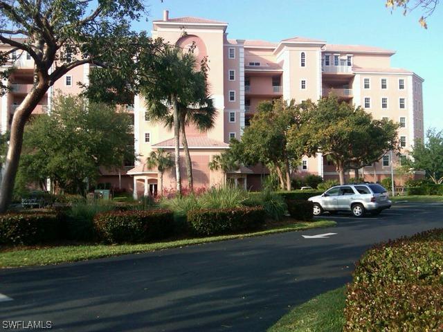 201 Vintage Bay Dr. #8, Marco Island, FL 34145