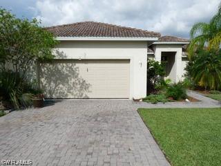 2876 Orange Grove Tr., Naples, FL 34120