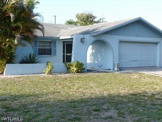 4517 23rd Ave., Naples, FL 34116