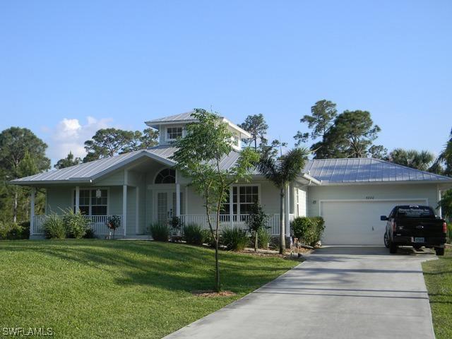 3280 41st Ave., Naples, FL 34120