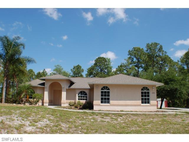 3745 29th Ave., Naples, FL 34120