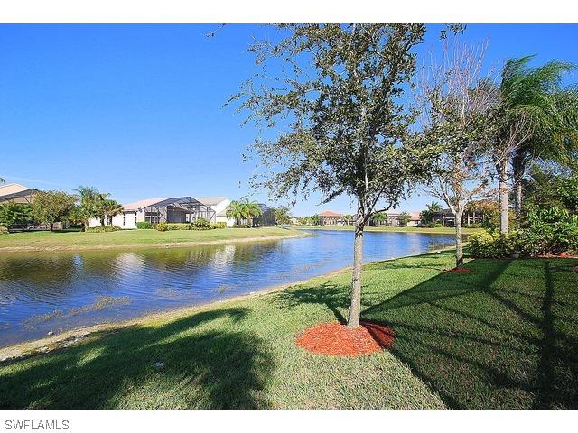 1818 Senegal Date Dr., Naples, FL 34119