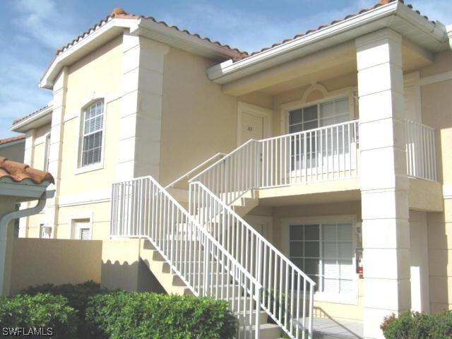 26650 Rosewood Pointe Cir. #101, Bonita Springs, FL 34135