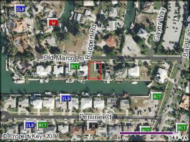 835 Old Marco Ln., Marco Island, FL 34145