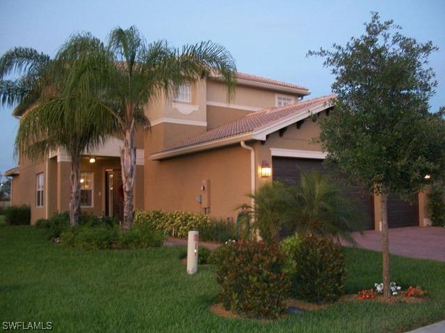 6819 Del Mar Ter., Naples, FL 34105