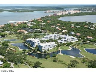 828 Hideaway Cir. #444, Marco Island, FL