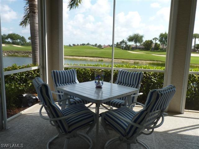 3250 Hamlet Dr. #1, Naples, FL