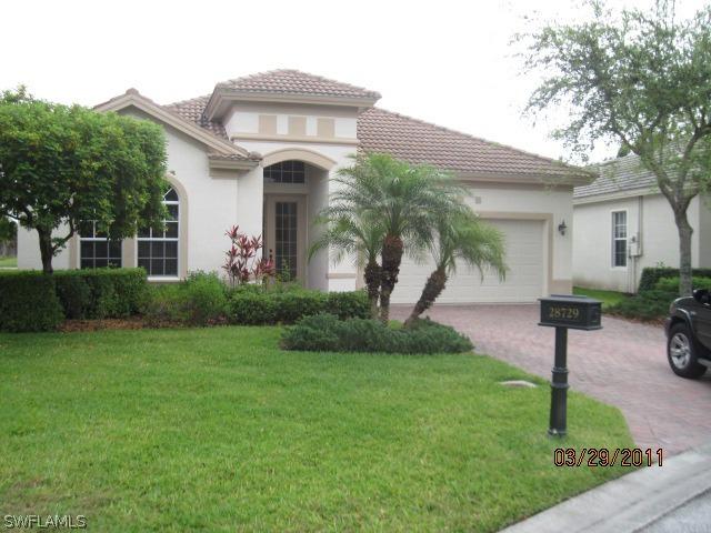 [Address Hidden by Seller], Bonita Springs, FL