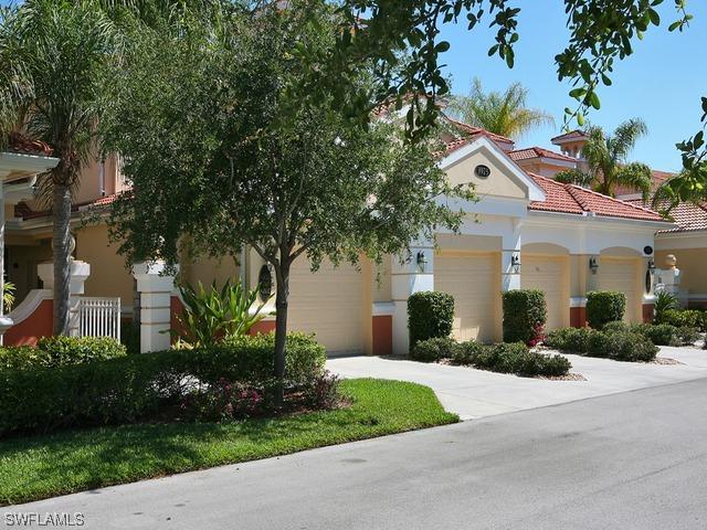 3975 Deer Crossing Ct. #202, Naples, FL 34114