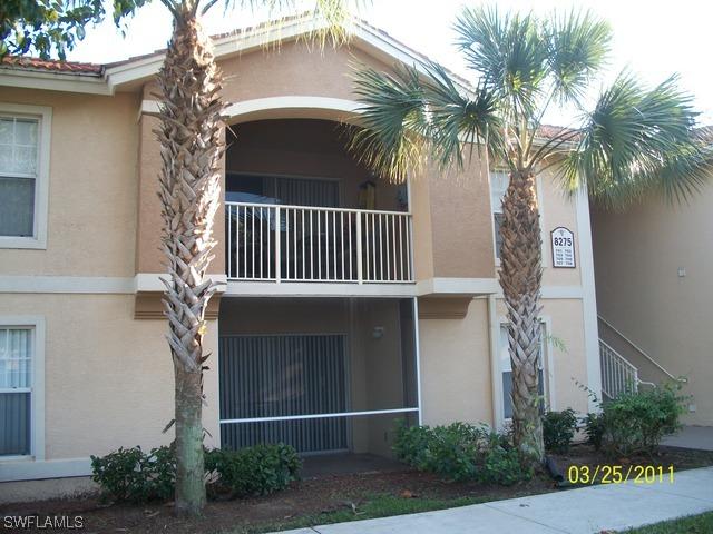 8275 Ibis Club Dr. #702, Naples, FL 34104