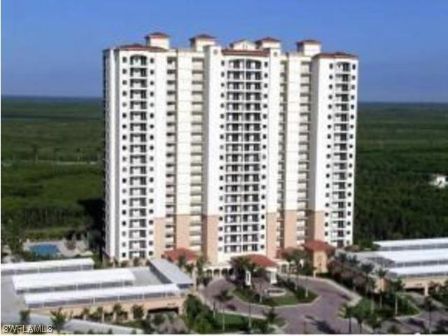 1065 Borghese Ln. #1706, Naples, FL 34114