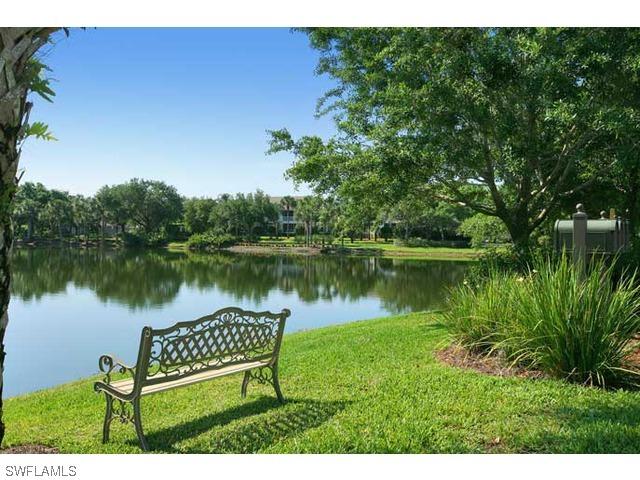 4106 Bayhead Dr. #201, Bonita Springs, FL 34134