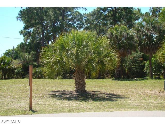 26985 Croise Dr., Bonita Springs, FL 34135