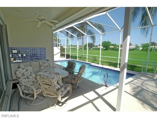 13671 Southampton Dr., Bonita Springs, FL 34135