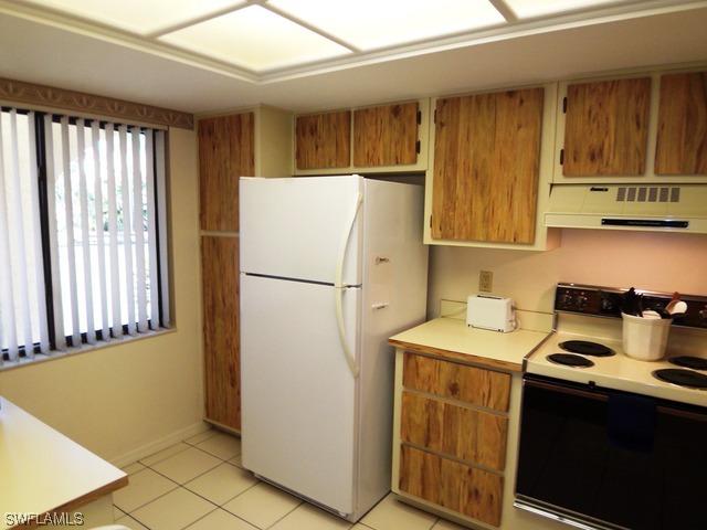 9871 Alabama St. #3, Bonita Springs, FL 34135
