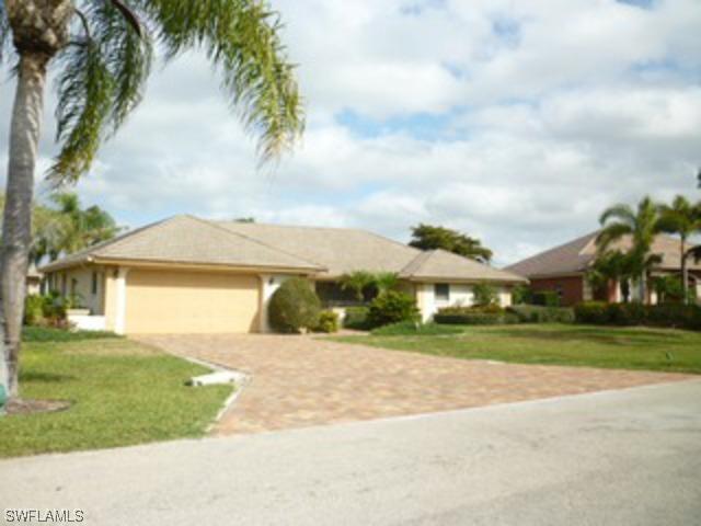 28503 La Pluma Way, Bonita Springs, FL