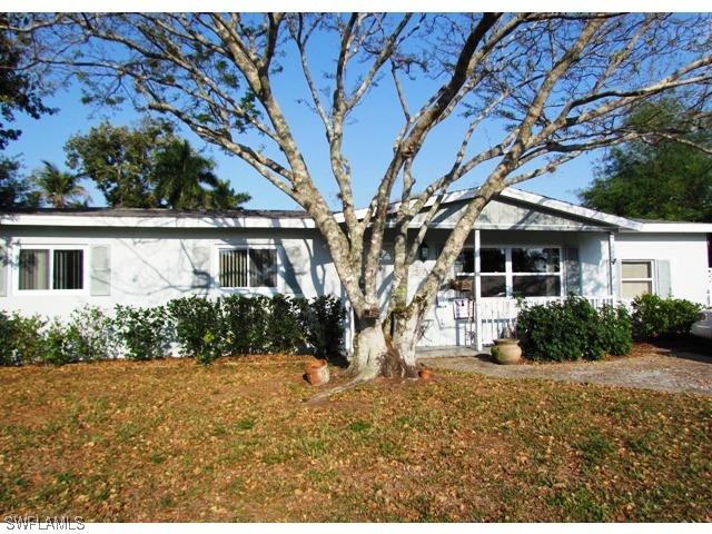 3600 12th St., Naples, FL