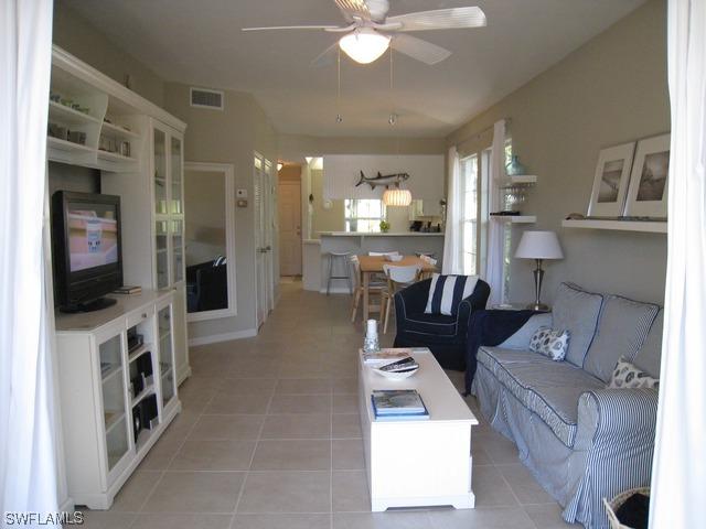 8161 Twelve Oaks Cir. #511, Naples, FL 34113