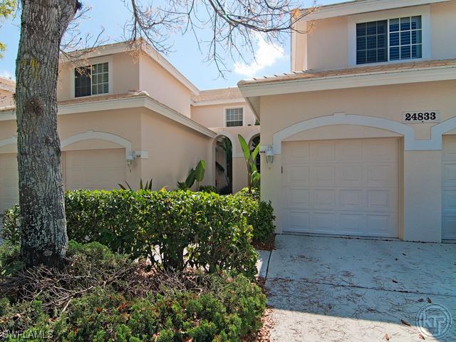 24833 Lakemont Cove Ln. #103, Bonita Springs, FL 34134