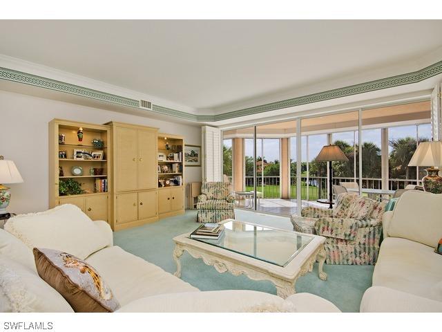 8430 Abbington Cir. #22, Naples, FL