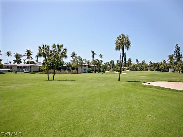 130 Penny Ln. #4, Naples, FL