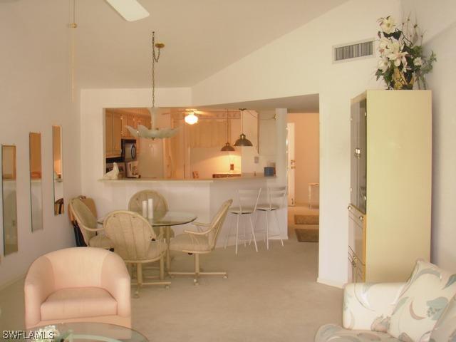 9590 Victoria Ln. #306, Naples, FL