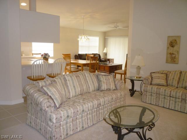 4828 Lasqueti Way, Naples, FL 34119