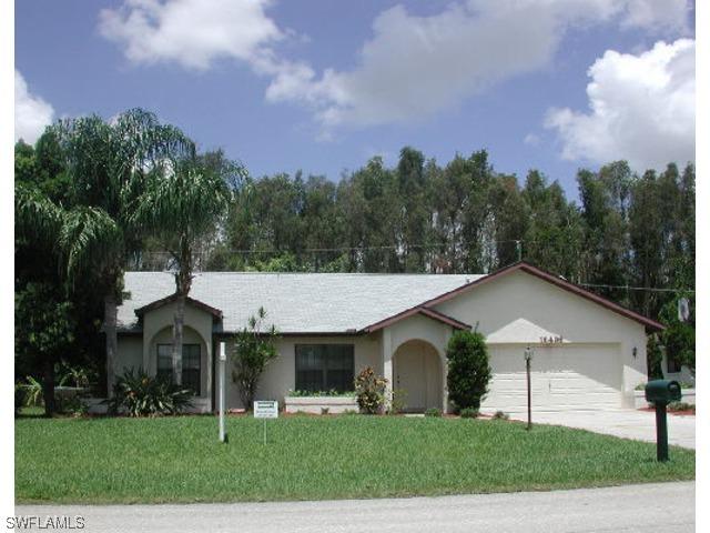 18496 Eastshore Dr., Fort Myers, FL 33967