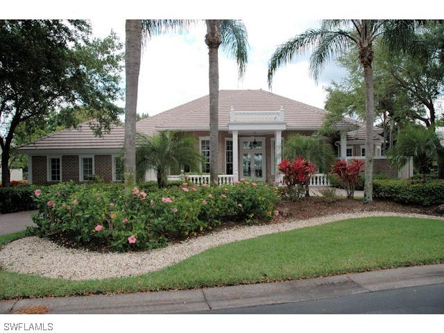 20157 Wildcat Run Dr., Estero, FL