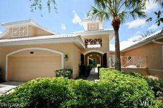 4505 Cardinal Cove Ln., Naples, FL 34114