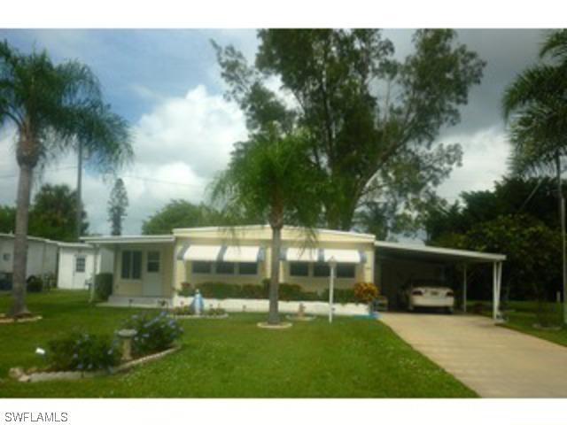 26161 Imperial Harbor Blvd., Bonita Springs, FL 34135
