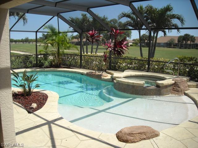 21541 Windham Run, Estero, FL