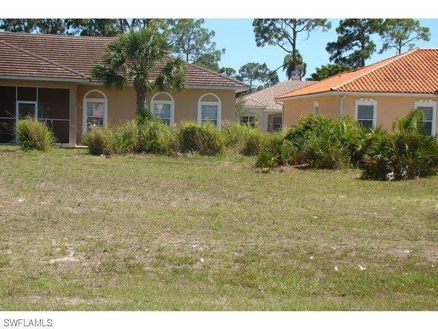 11285 Coimbra Ln., Bonita Springs, FL