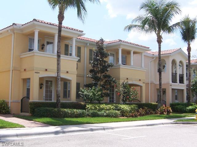 14692 Escalante Way, Bonita Springs, FL 34135