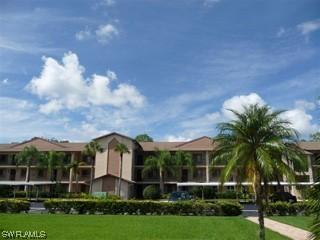 7380 Saint Ives Way #1107, Naples, FL 34104