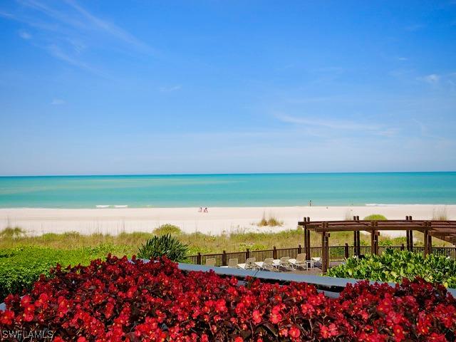 2376 Gulf Shore Blvd., Naples, FL