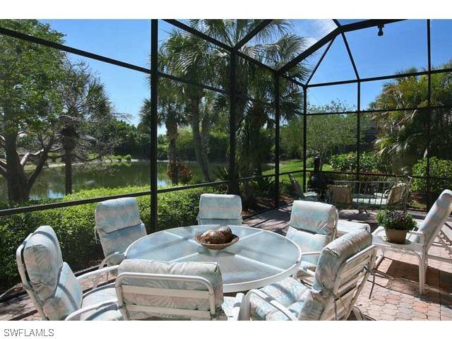8544 Pepper Tree Way, Naples, FL 34114