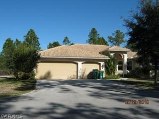 2221 18th Ave., Naples, FL 34120