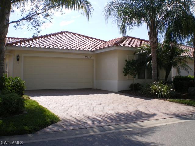 20085 Serene Meadow Ln., Estero, FL 33928