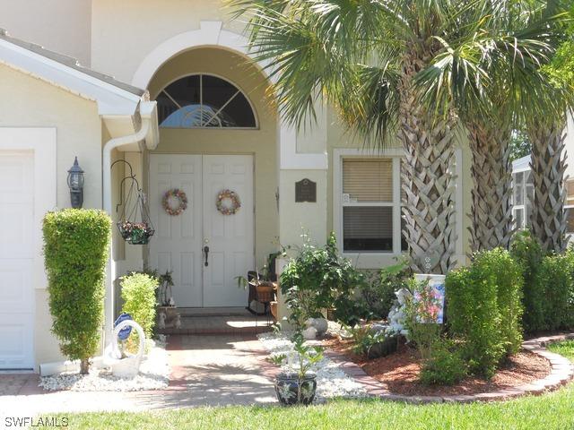 9264 Scarlette Oak Ave., Fort Myers, FL