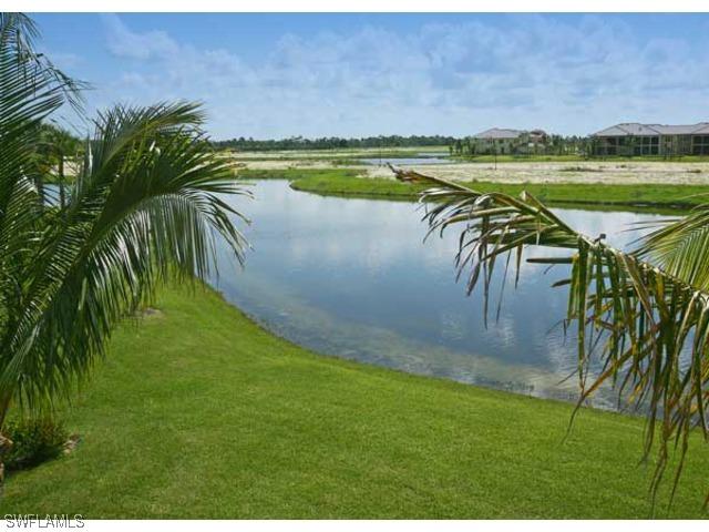 3202 Serenity Ct. #201, Naples, FL 34114