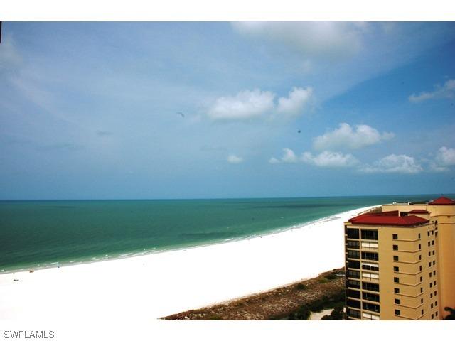 58 N Collier Blvd. #1910, Marco Island, FL 34145