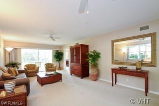 380 Horsecreek Dr. #101, Naples, FL