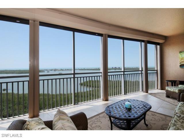 4801 Bonita Bay Blvd. #1802, Bonita Springs, FL