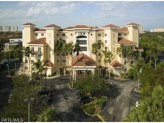 800 Vanderbilt Beach Rd. #122, Naples, FL 34108