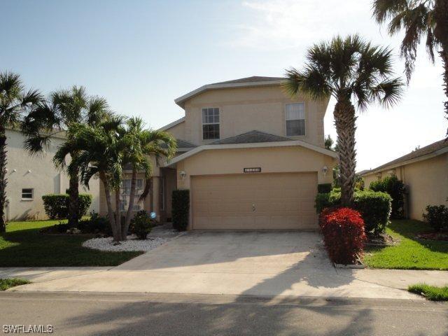 21258 Waymouth Run, Estero, FL 33982